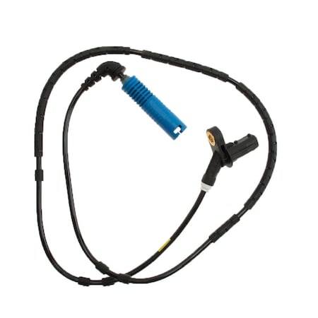 Ate Abs Wheel Speed Sensor, 24071160423 24071160423